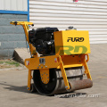 Hand Held Vibratory Roller Compactor for Sale